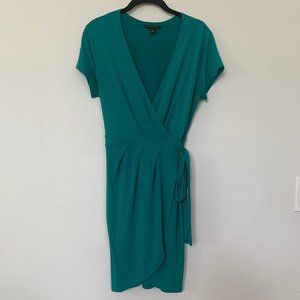 Banana Republic | Dress